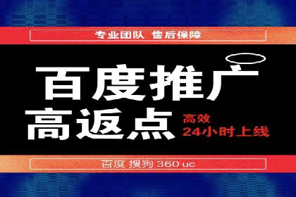 百度搜索广告优化：案例教学提升广告转化率