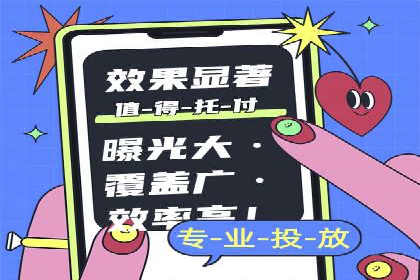 实战经验分享：SEO与SEM优化案例精选