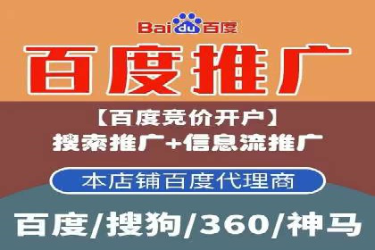 SEM公司广告投放案例：从零到一的成长历程